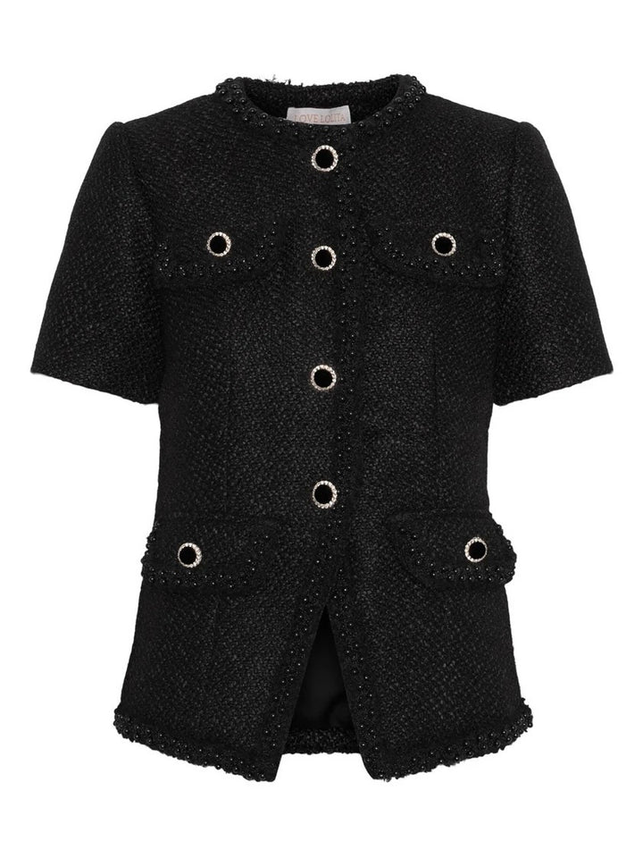 Abbot top