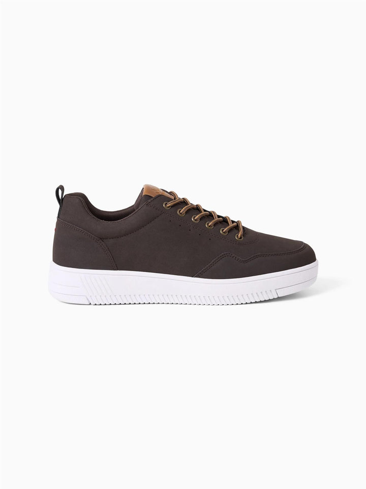 Orleans sneaker