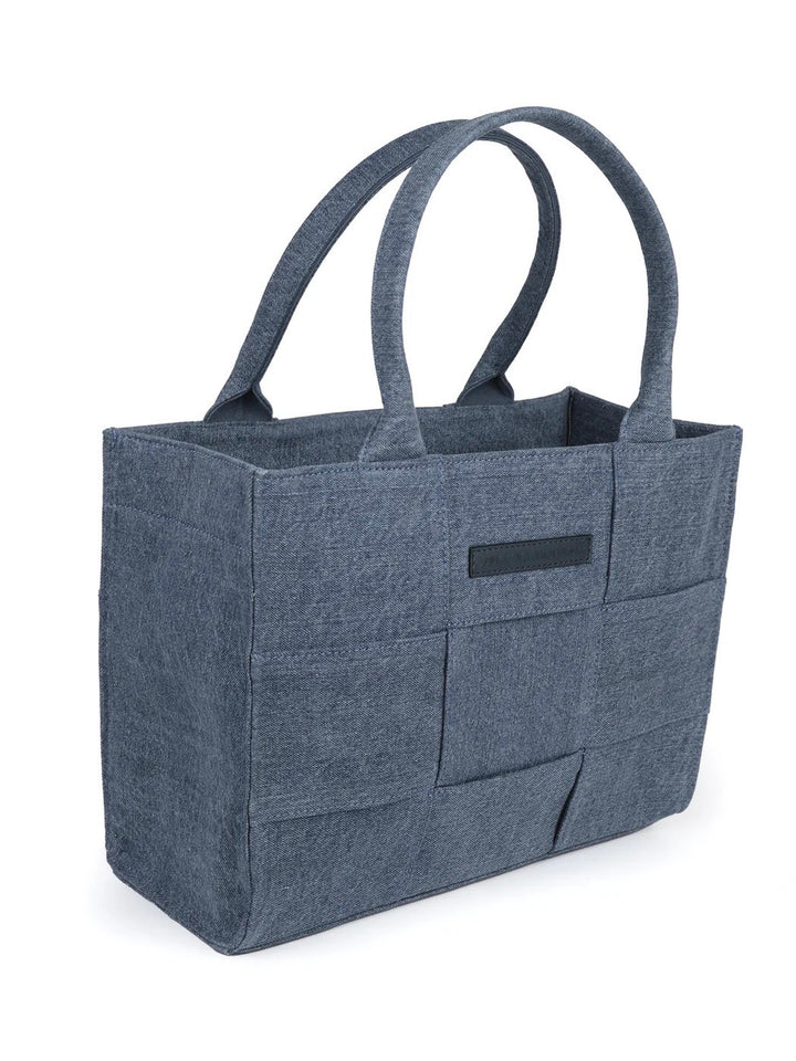 Camden Cervino Mid Tote