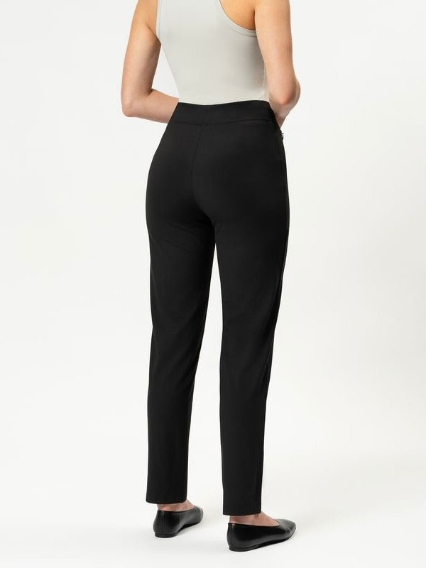 Asana slim pant