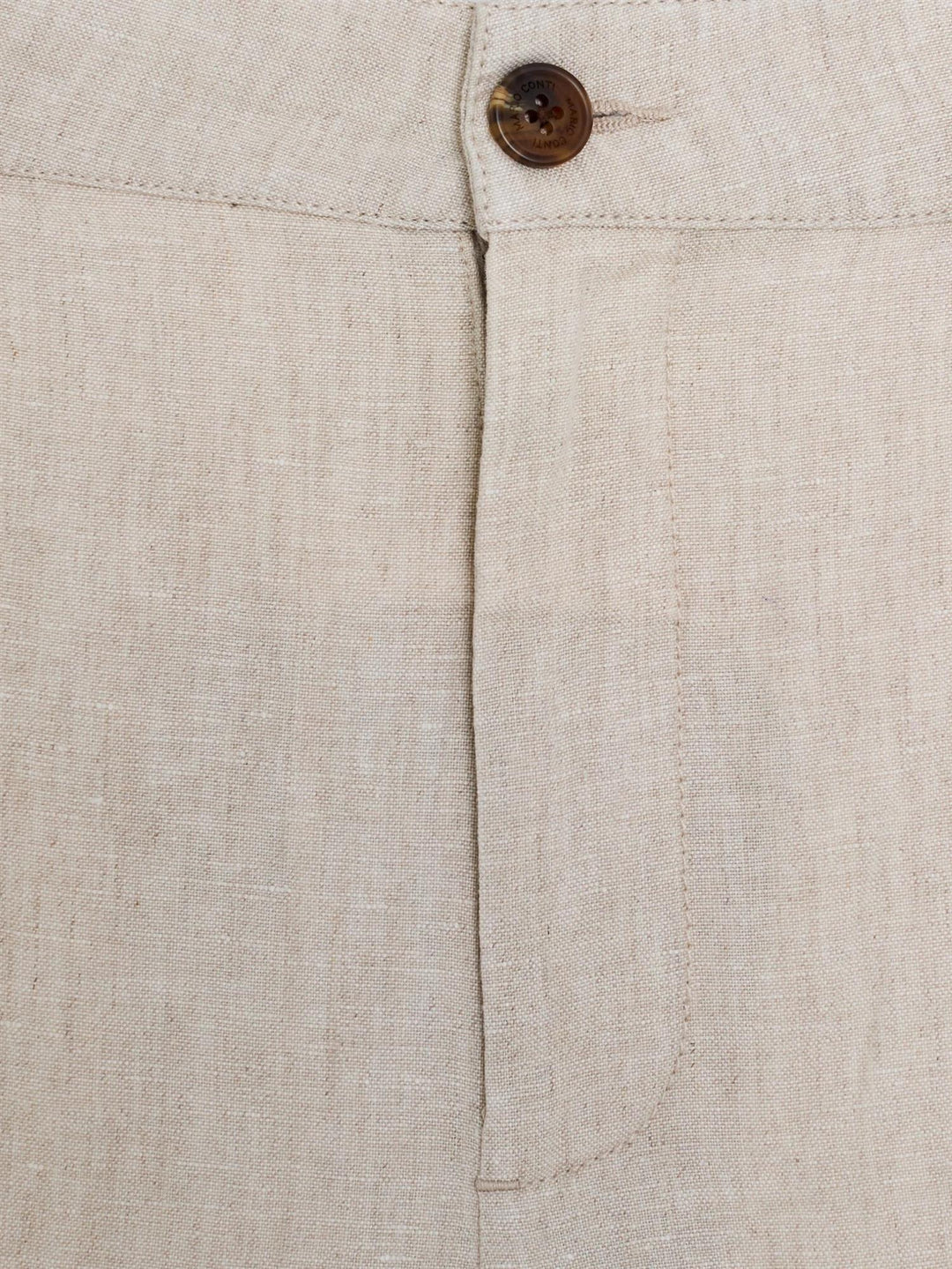 Manuel Linshorts