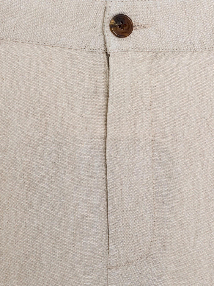 Manuel Linshorts