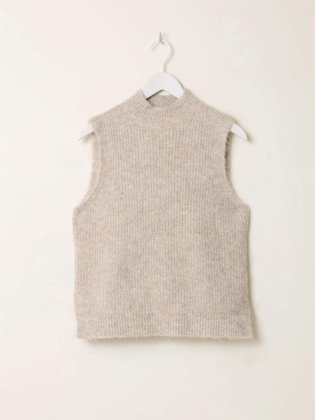 Ambre vest
