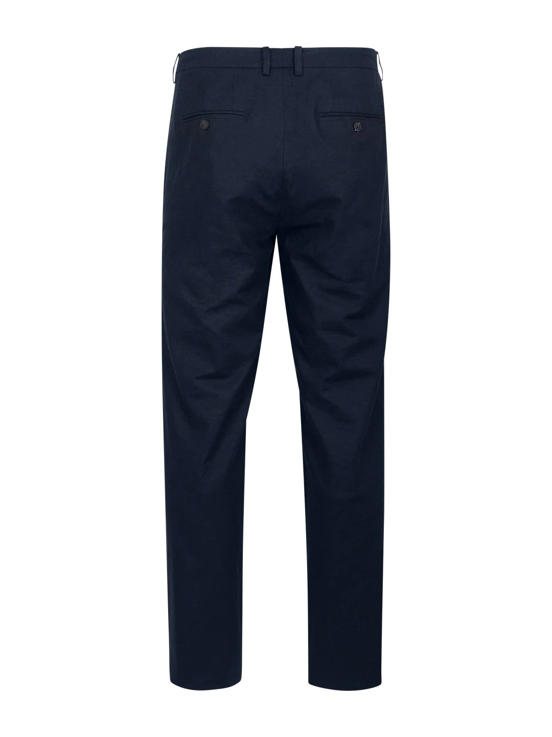 Elton Pant
