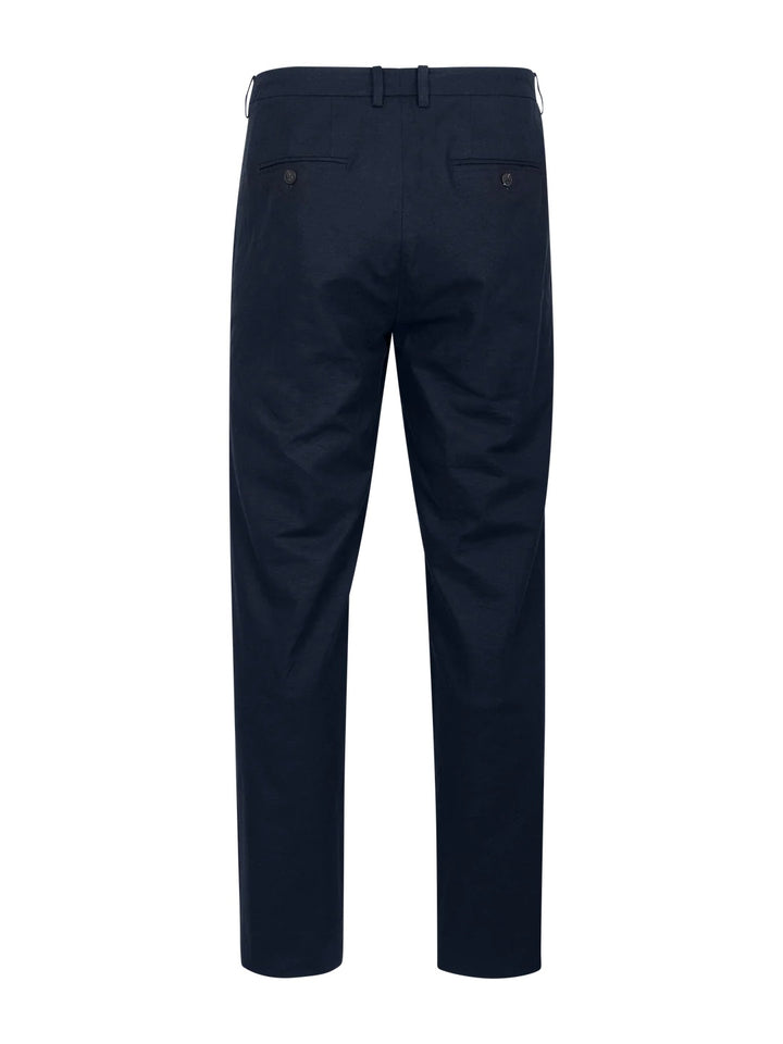 Elton Pant