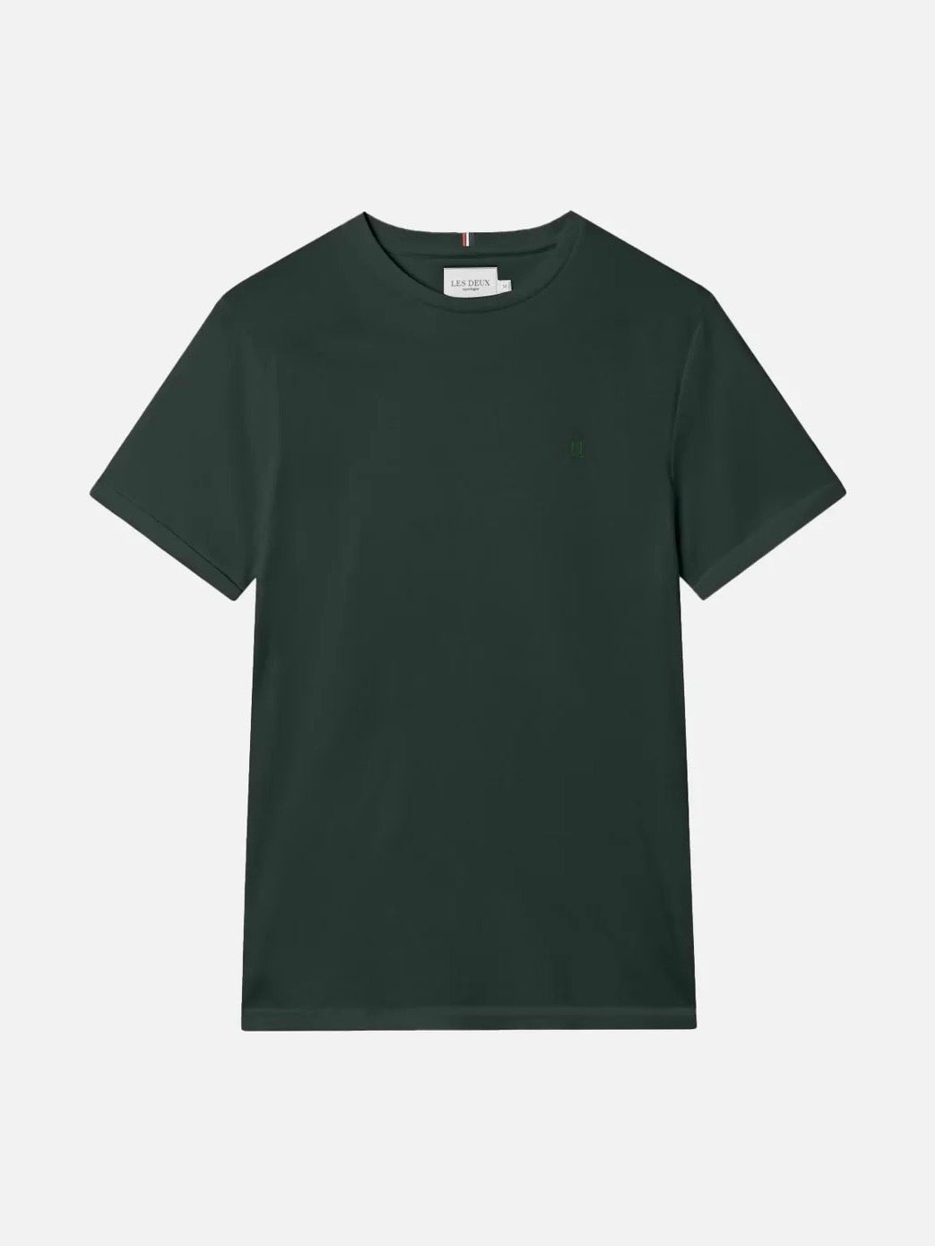 Nørregaard T-Shirt