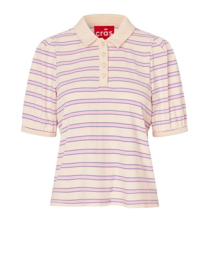 Kleocras Polo