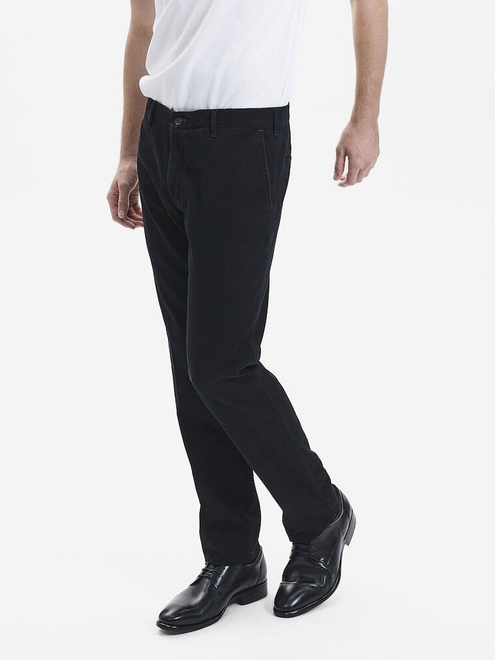 Chino Modern Fit