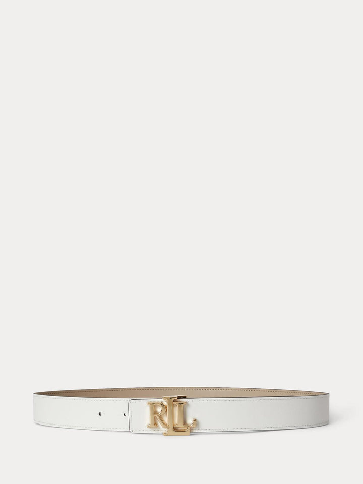Rev Lrl 30-Belt-Medium