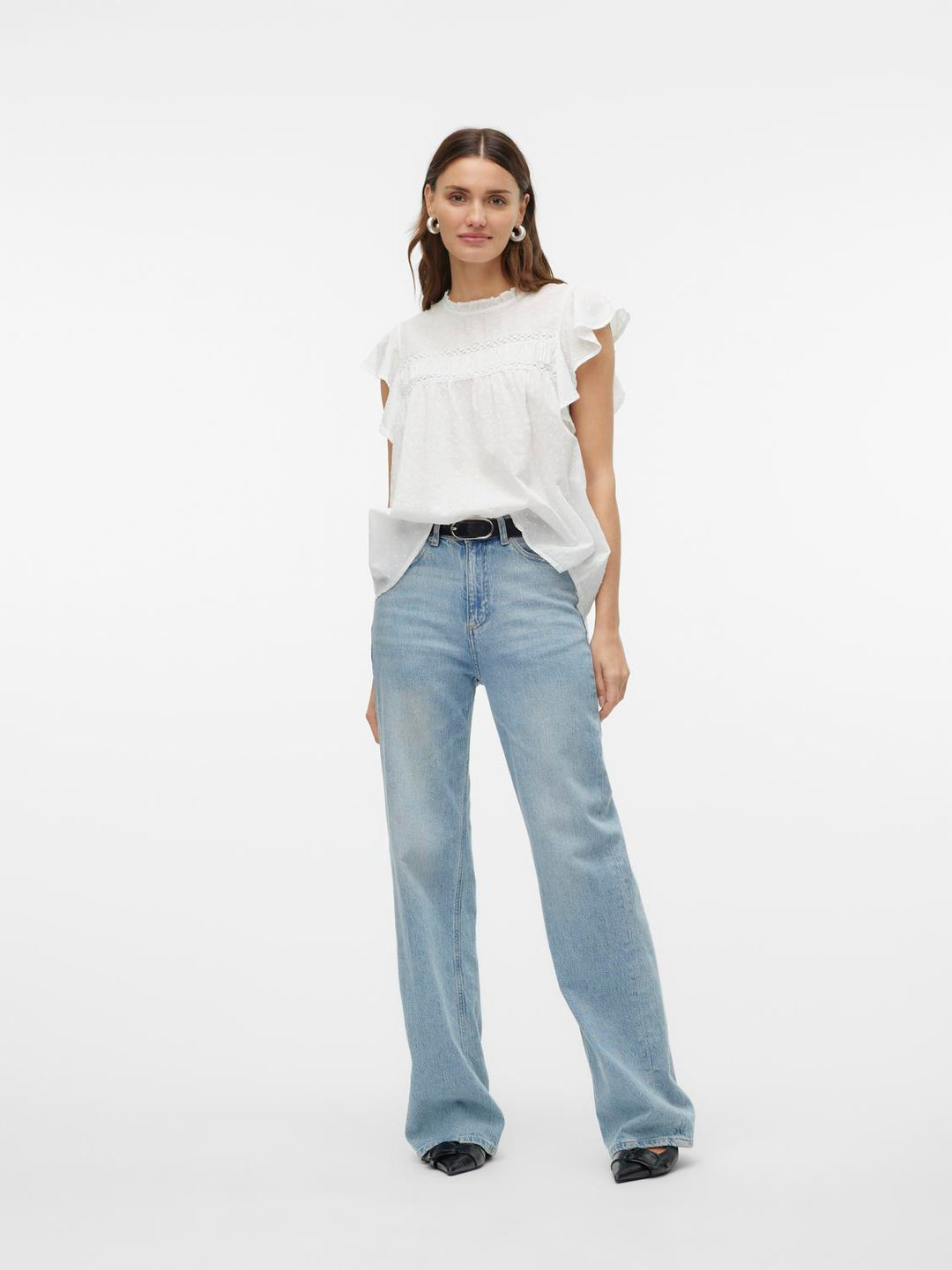 VMTRINE