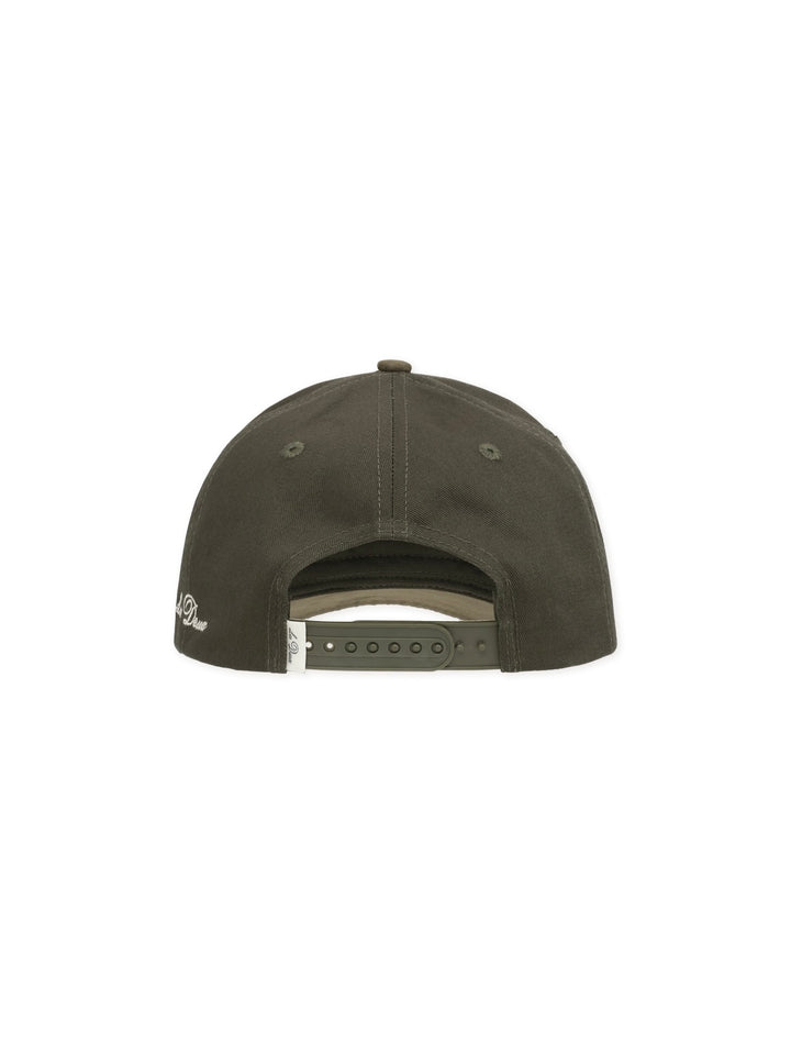 Core Baseball Cap