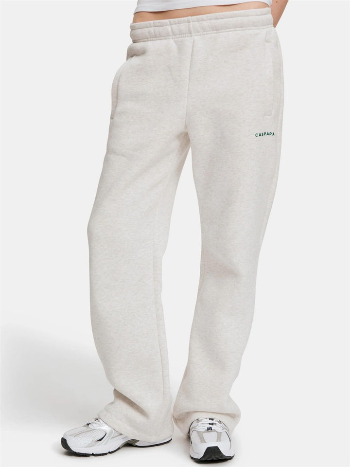 W. Cosmo SL Sweatpants