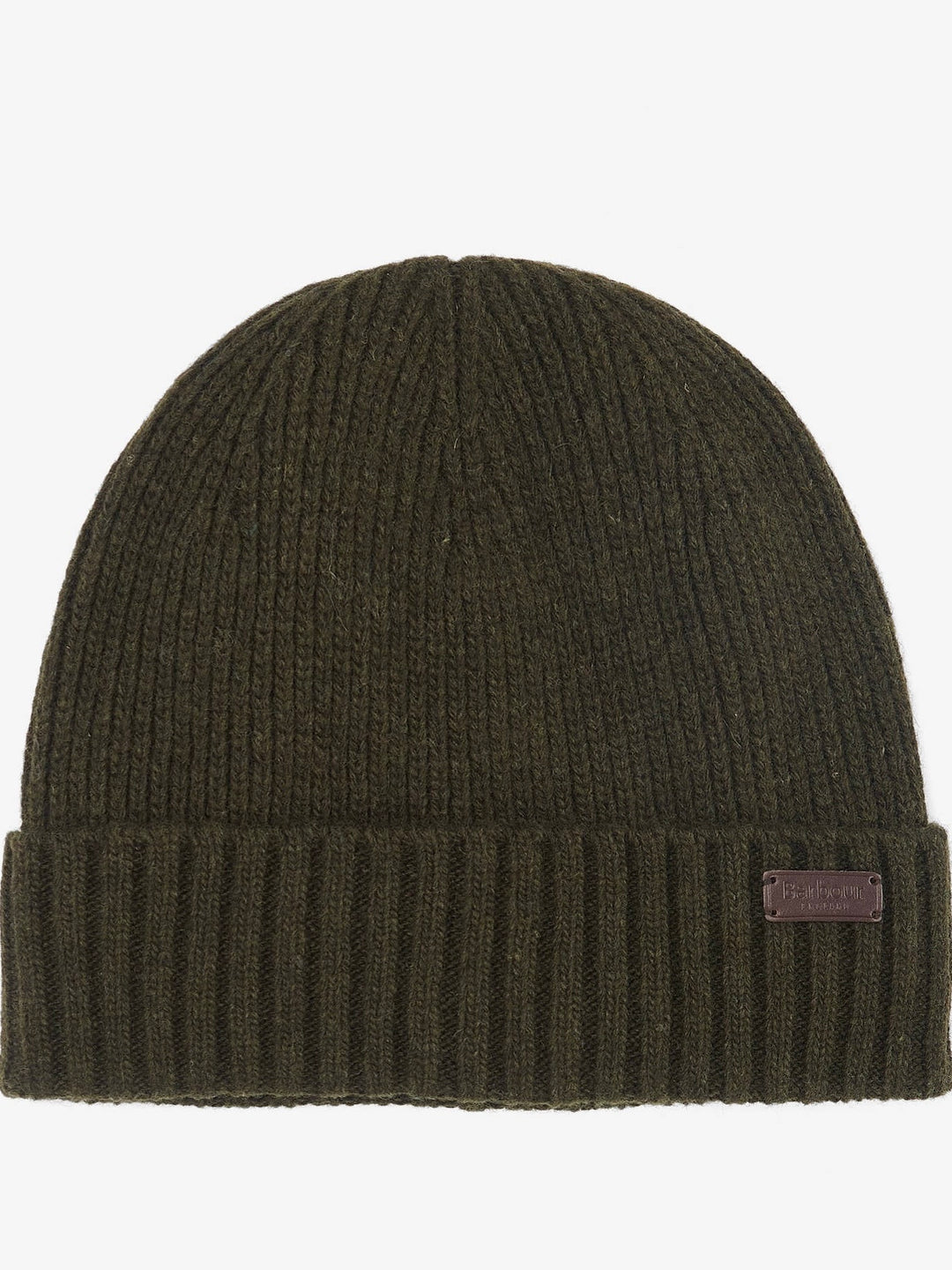 Carlton Beanie Hat