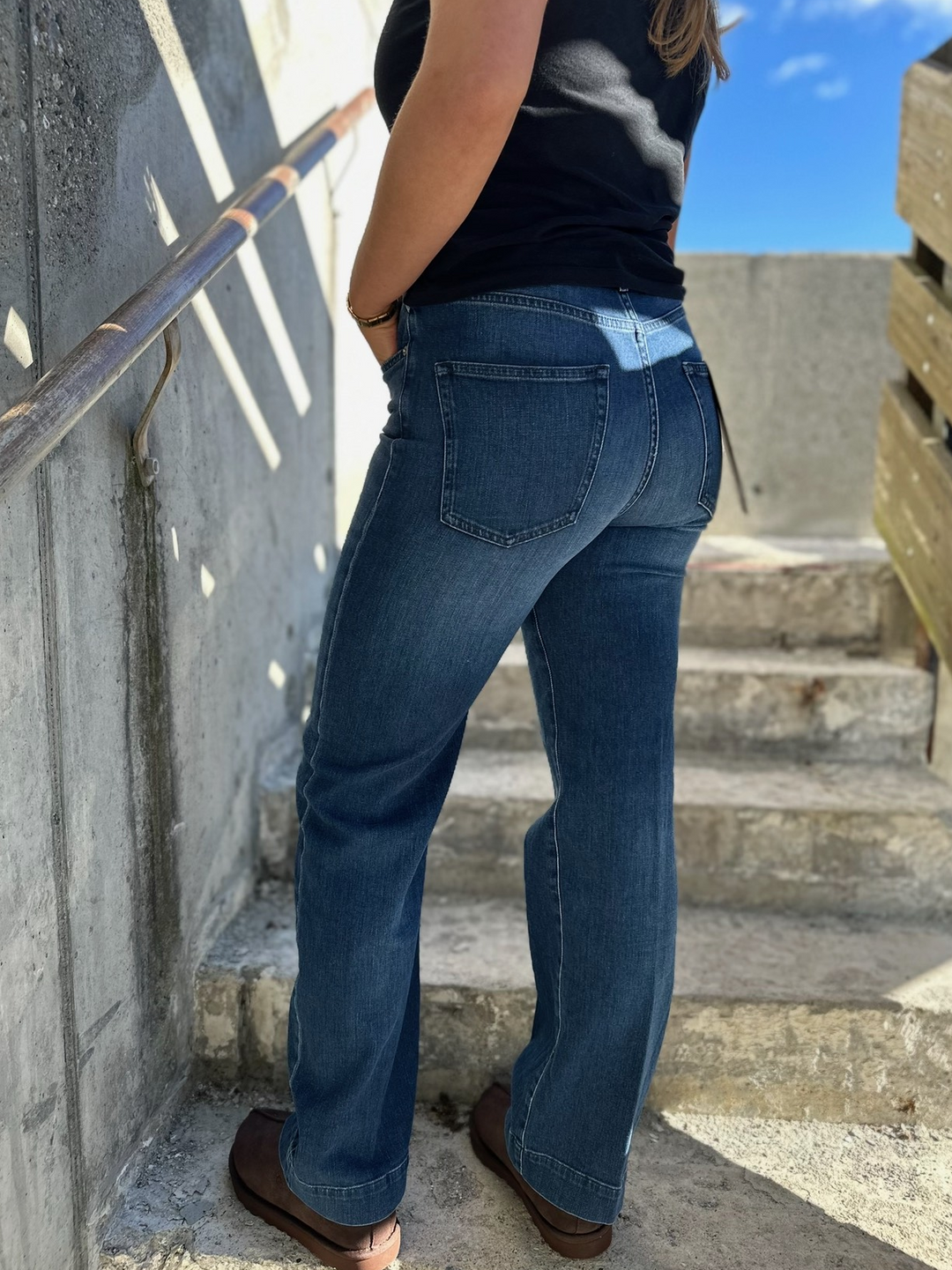 Melja