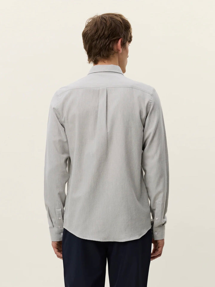 Desert Reg Shirt