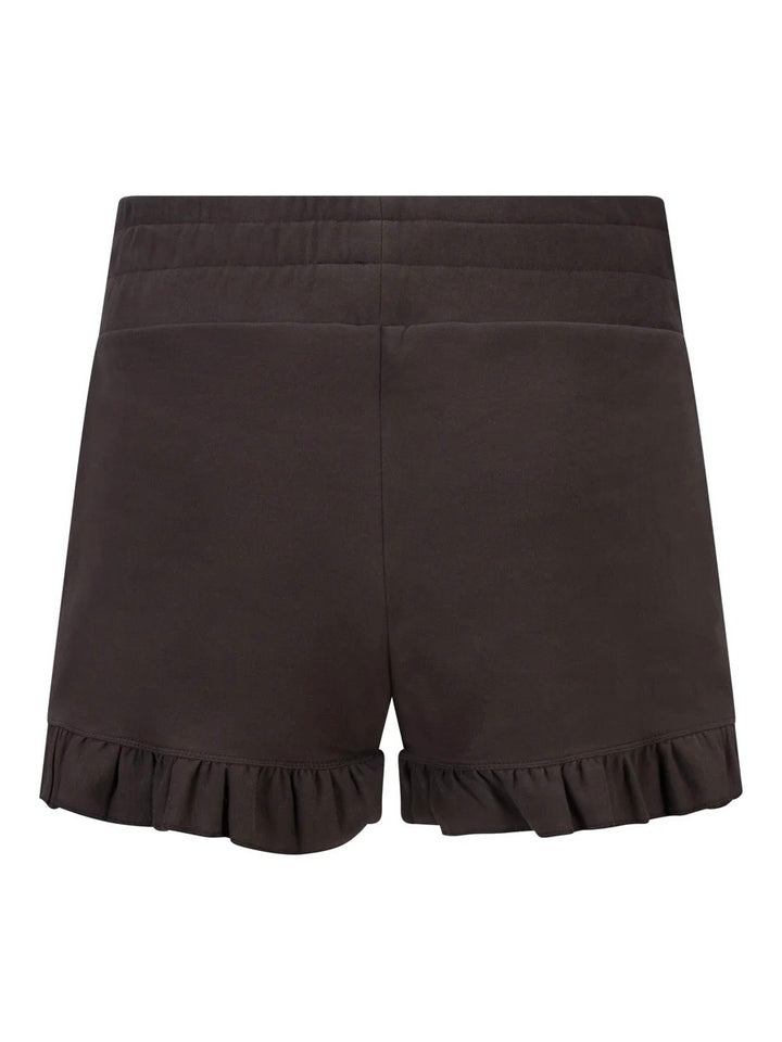 Tika Shorts