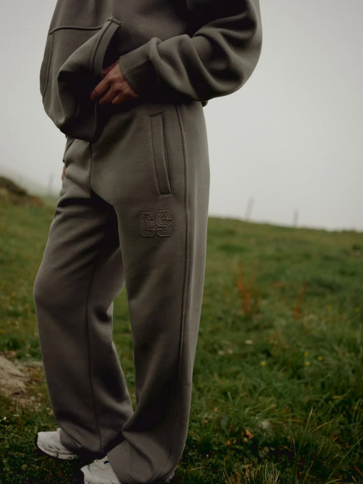 W. CS SL Sweatpants