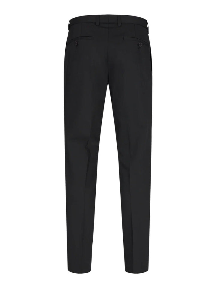 Klassiske Traveller Bukser I Modern Fit