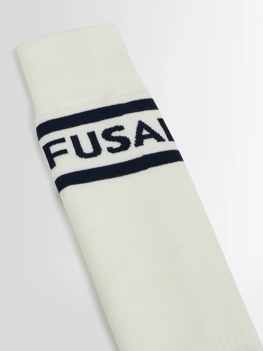 Piste pro chausettes