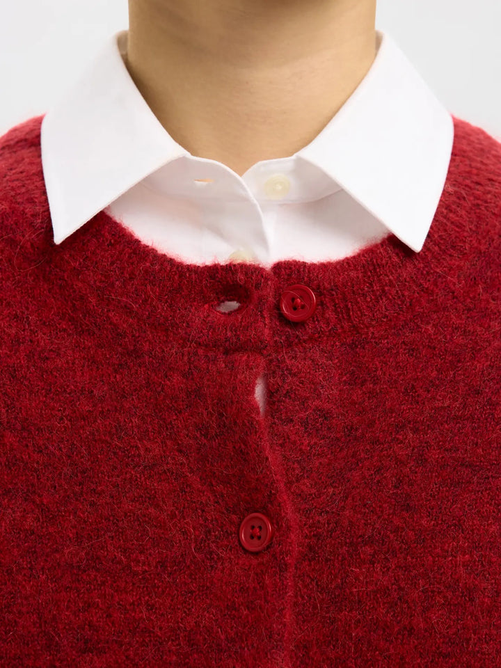 SLFlulu new ls knit