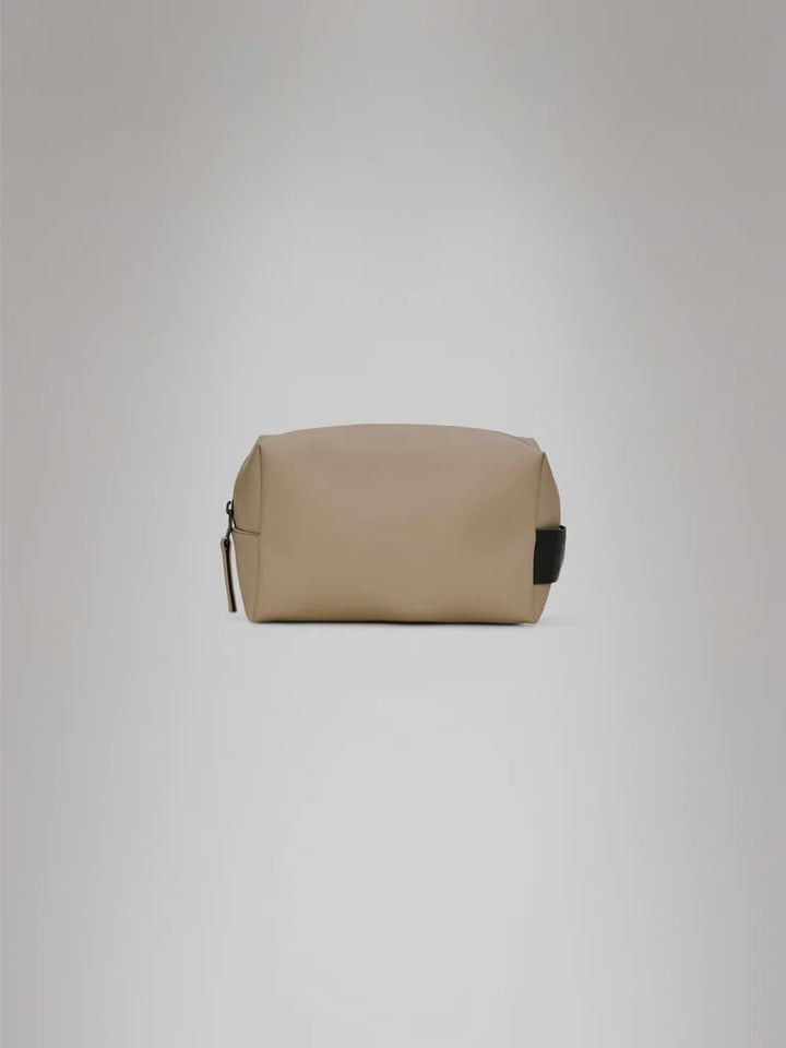 Wash Bag Small W3