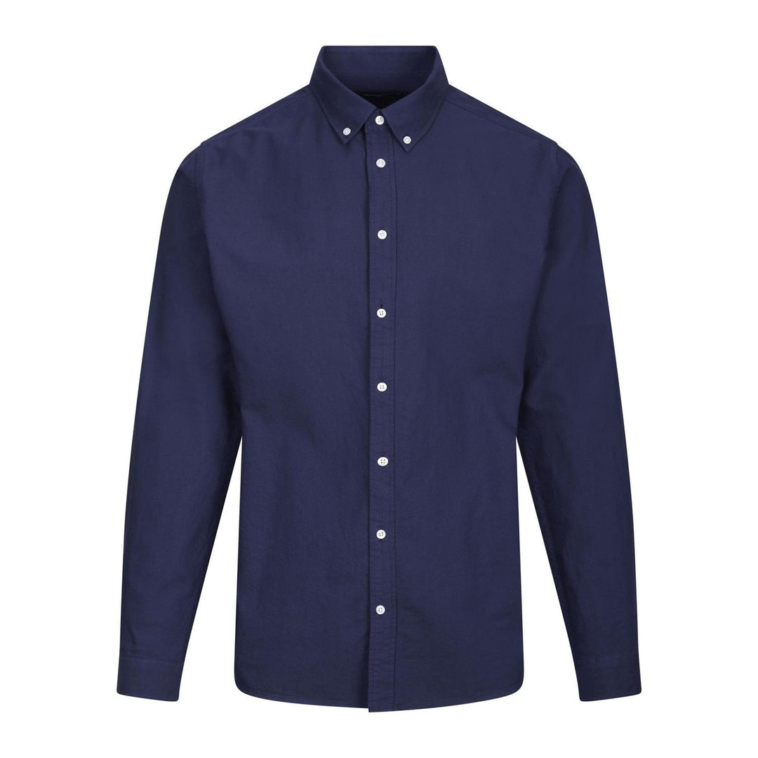 Redondo Ls Shirt