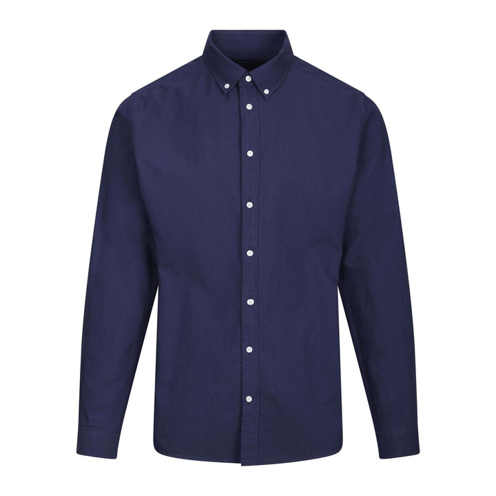 Redondo Ls Shirt