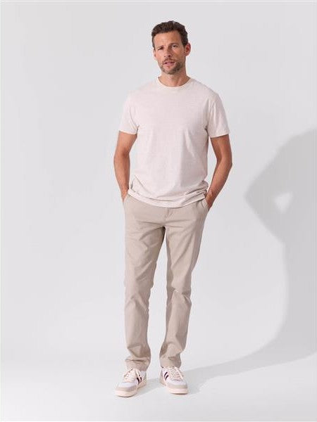 Fields t-skjorte