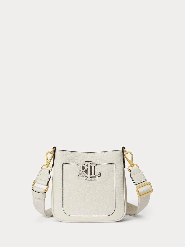 Cameryn small crossbody