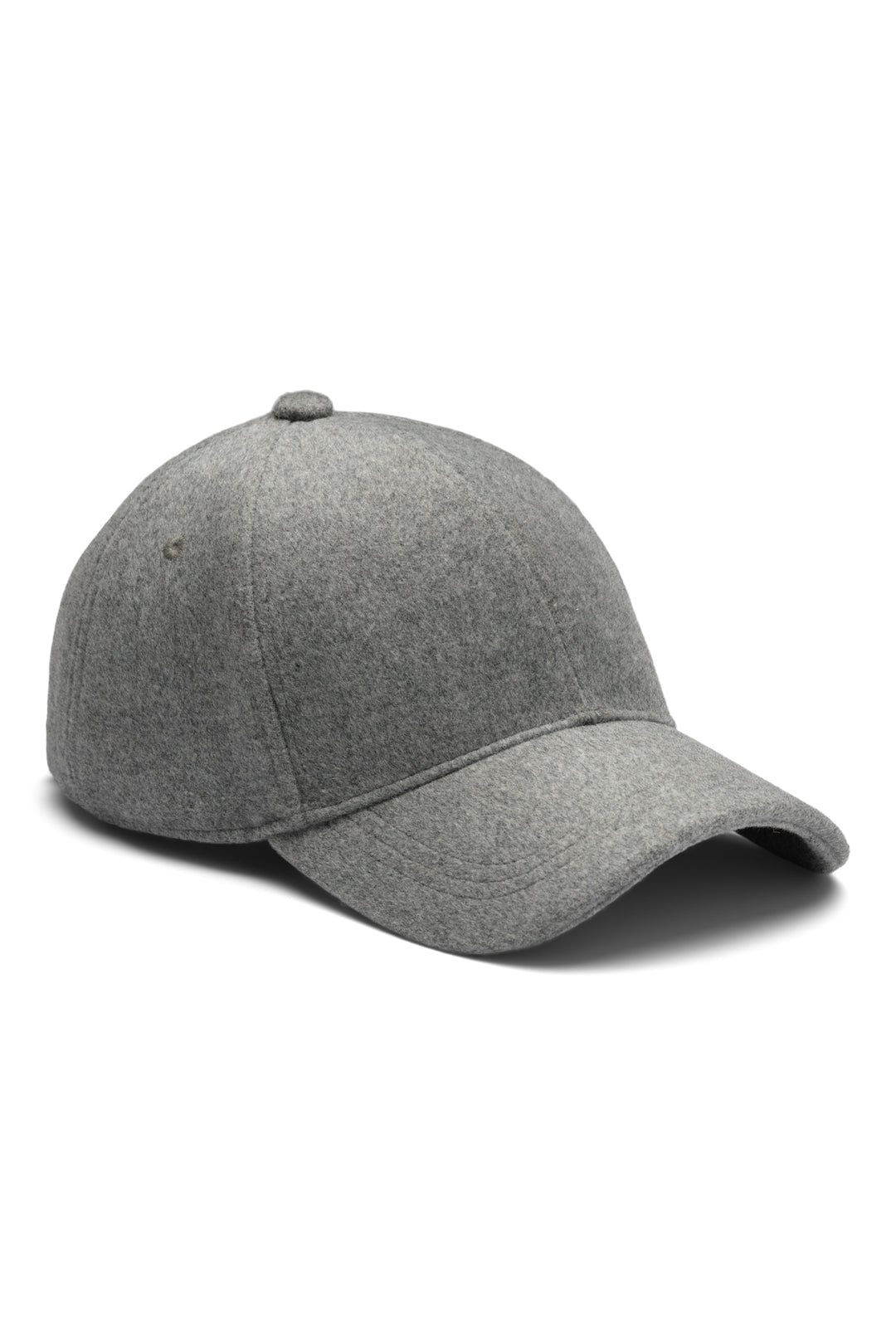 Julie Wool Cap