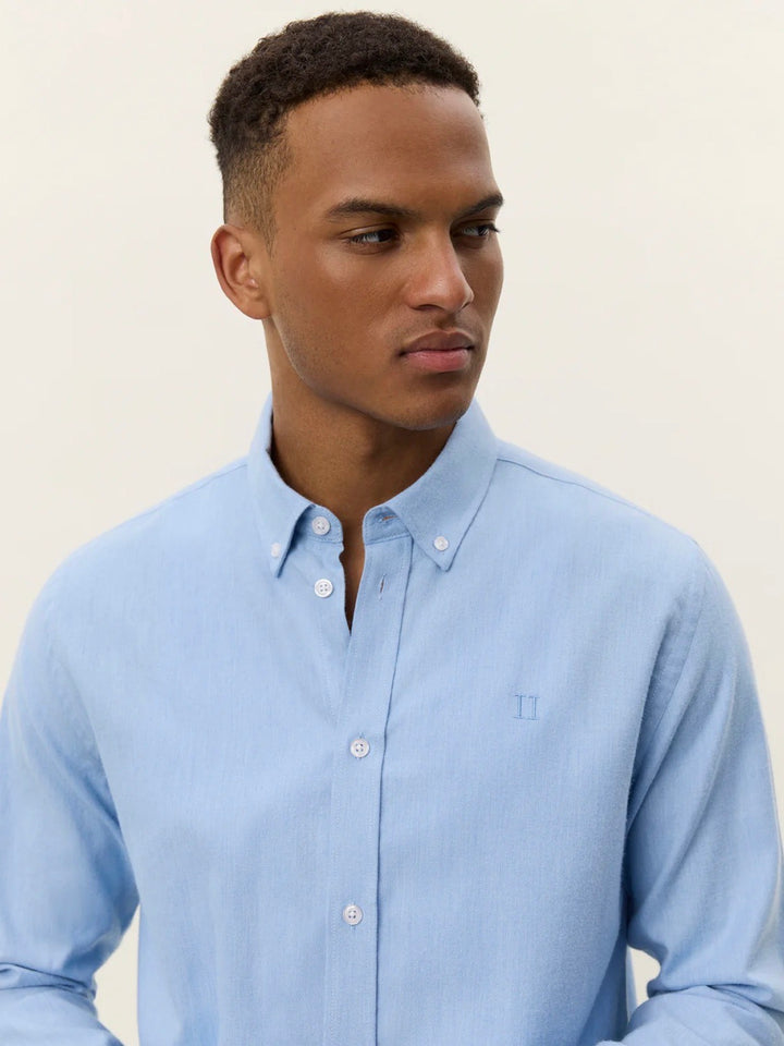 Desert Reg Shirt
