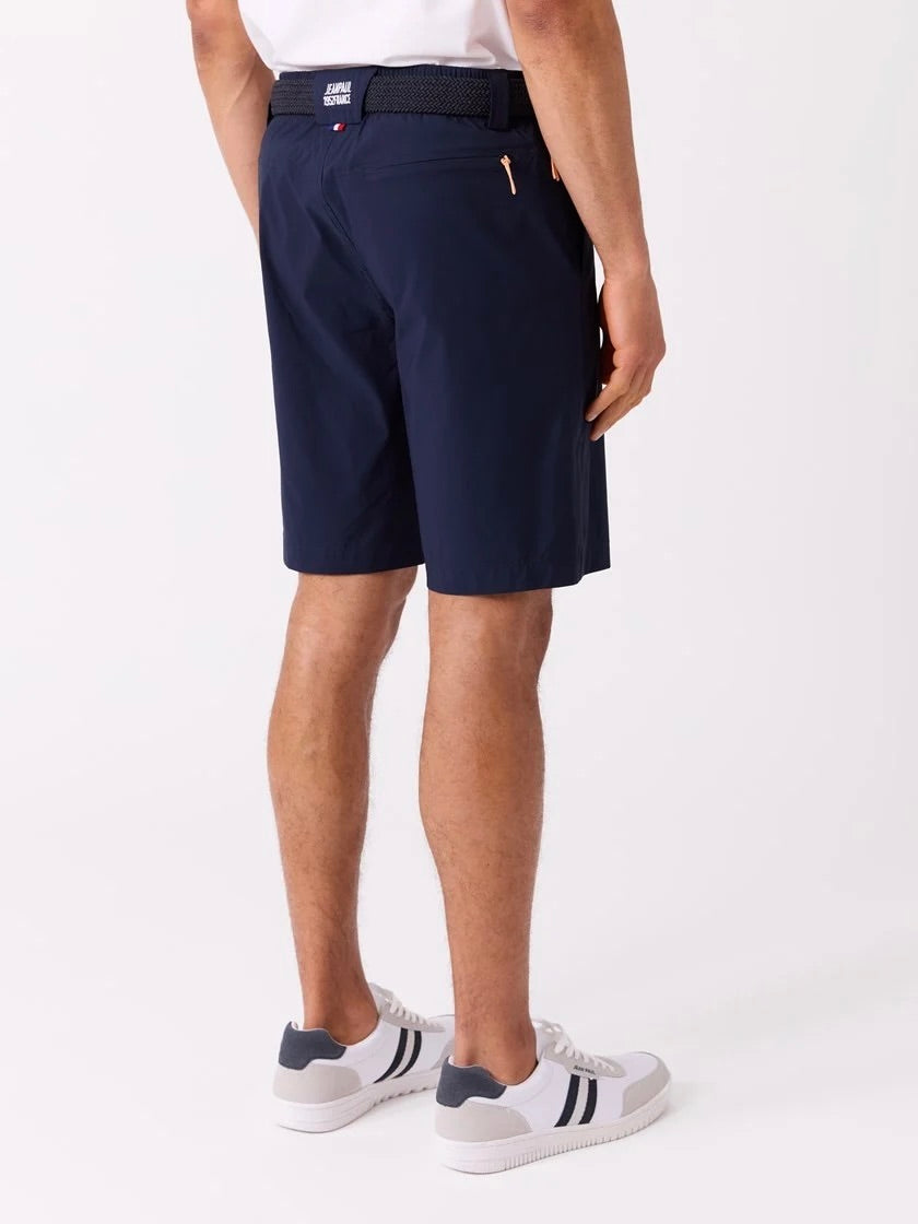 Xander Shorts