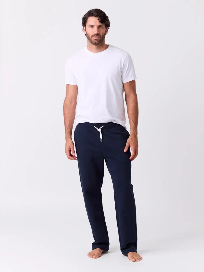 Wesley Joggebukse