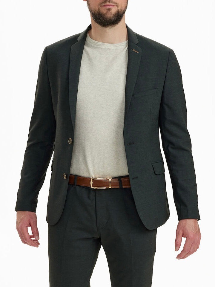 Blazer - Modern Fit