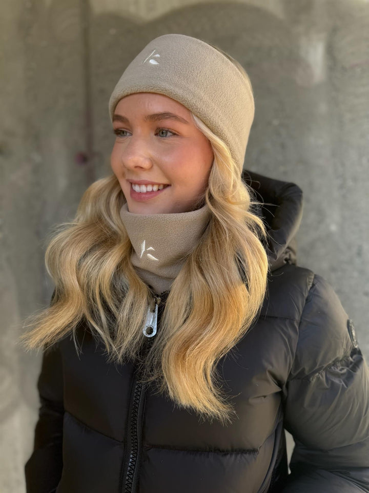 Classic Neckband