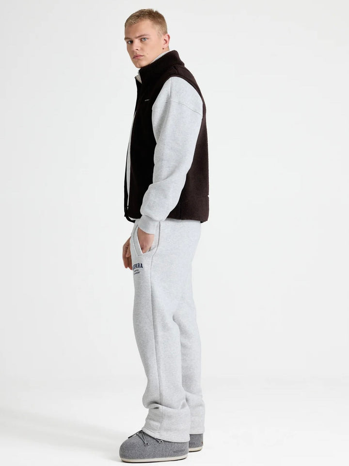 M. Cloudfleece™ Vest