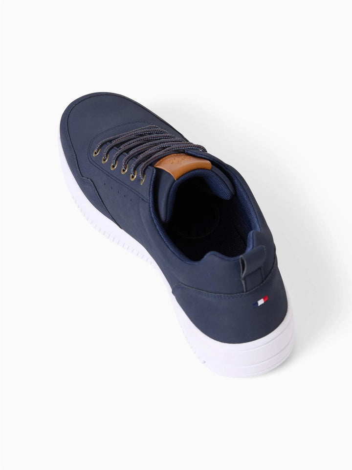 Orleans sneaker