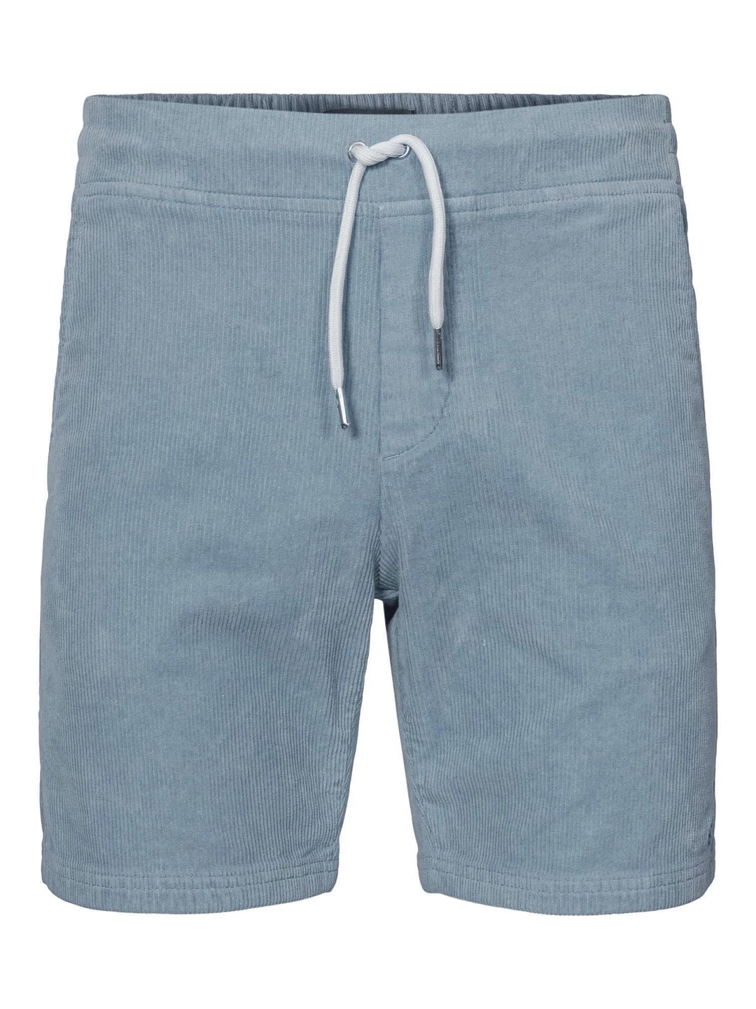 Graham Shorts