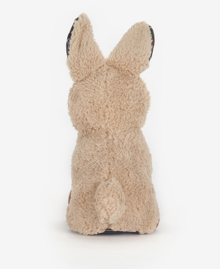 Dog rabbit toy