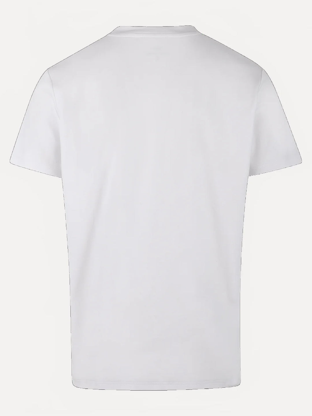 Bruno R-Neck