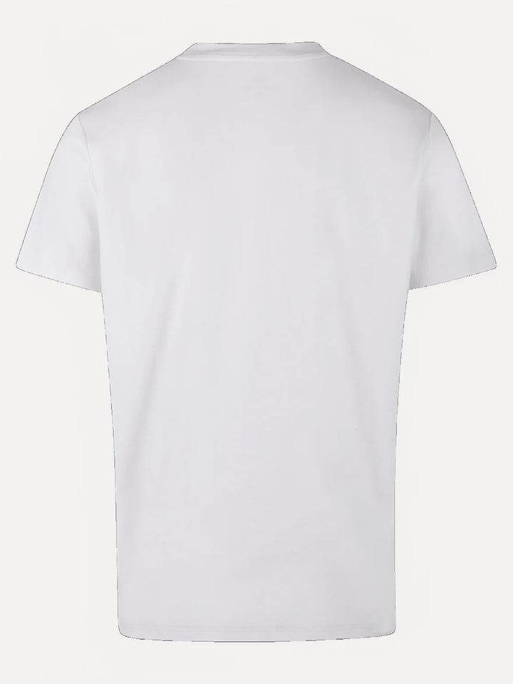 Bruno R-Neck