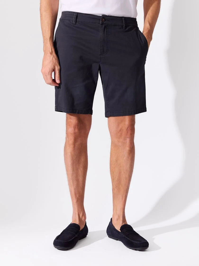 Kriss Shorts