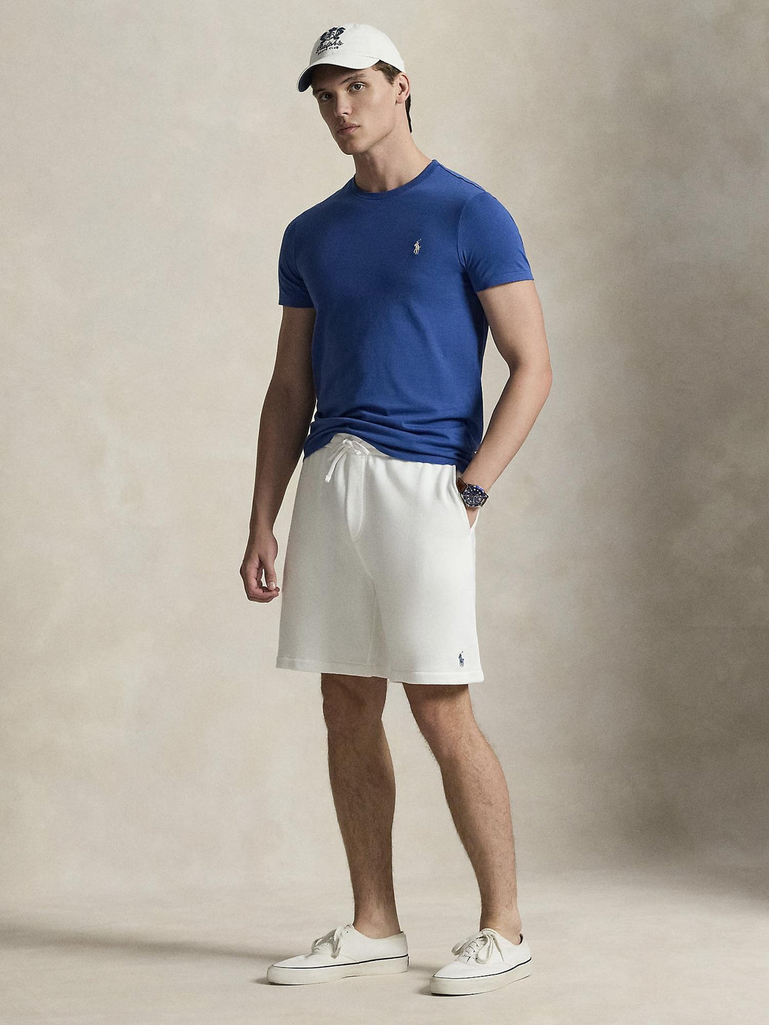 Short Sleeve-T-Shirt