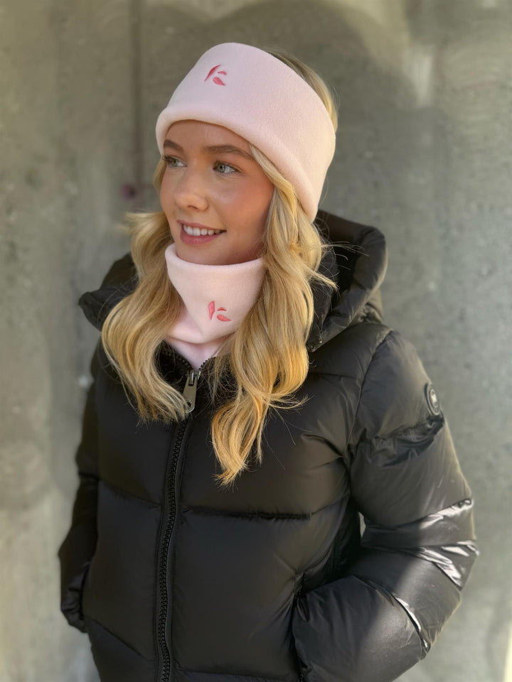 Classic Neckband