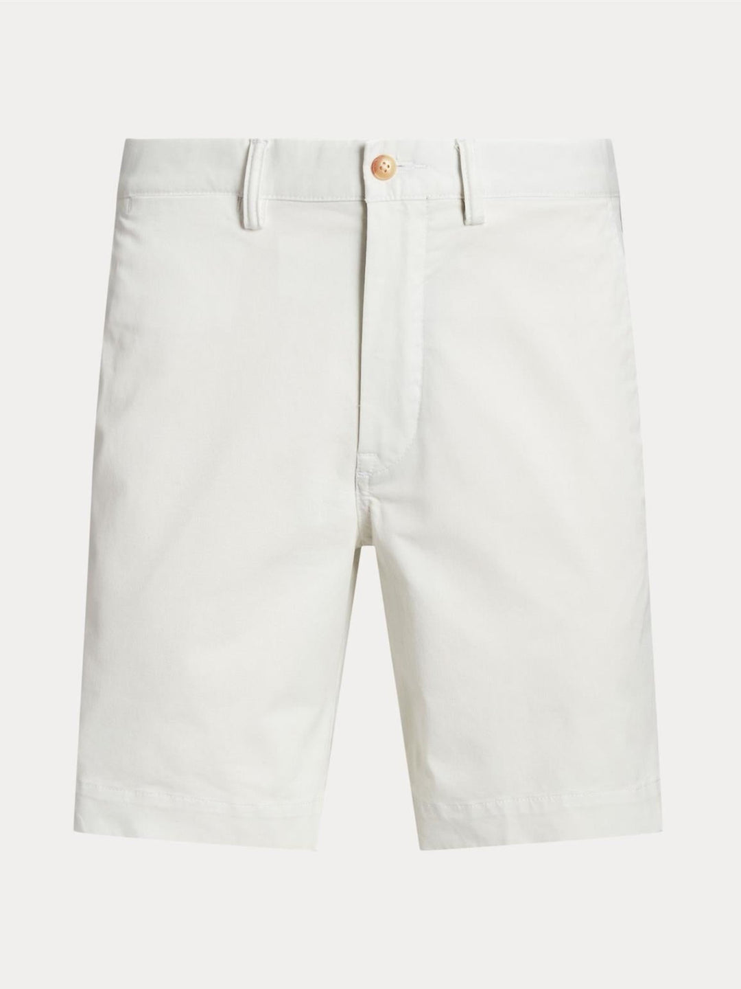 Bedford chino short