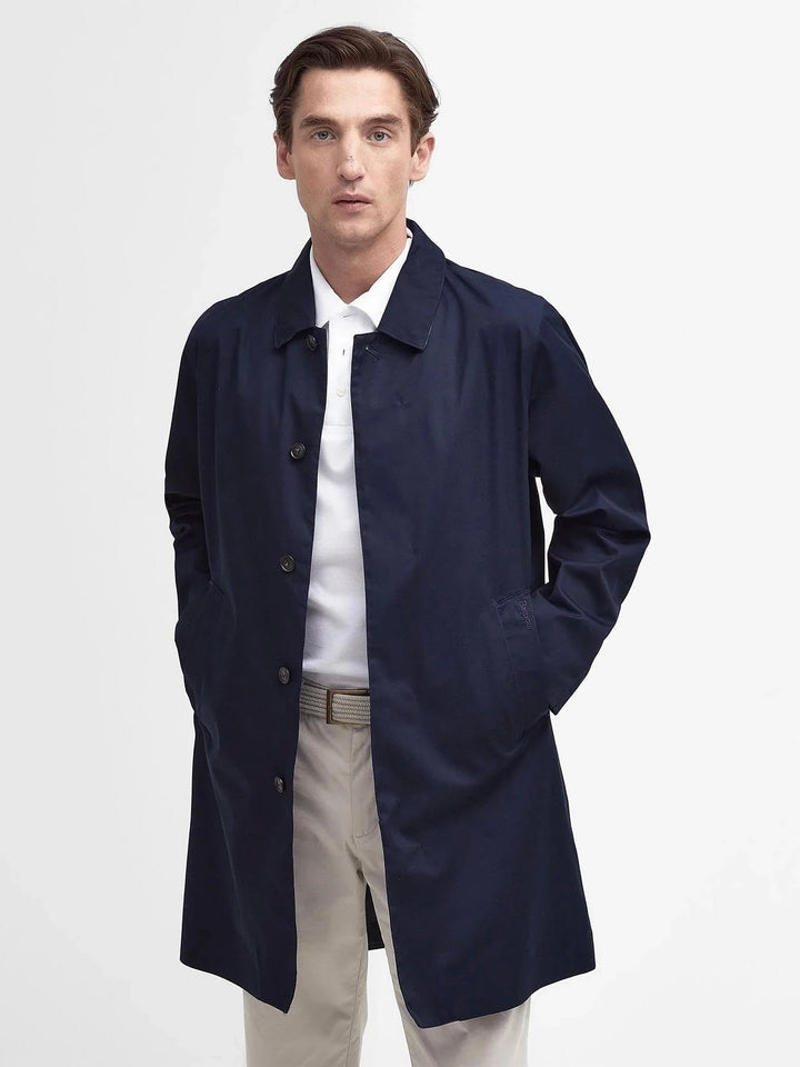 Rokig Jacket