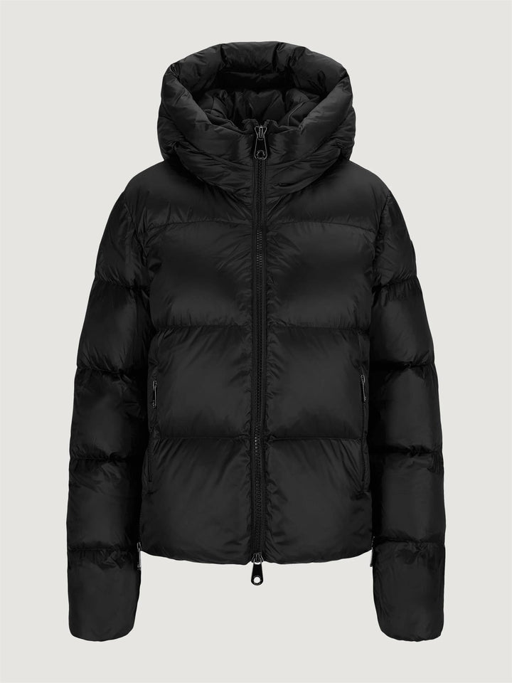Val Cenis Short