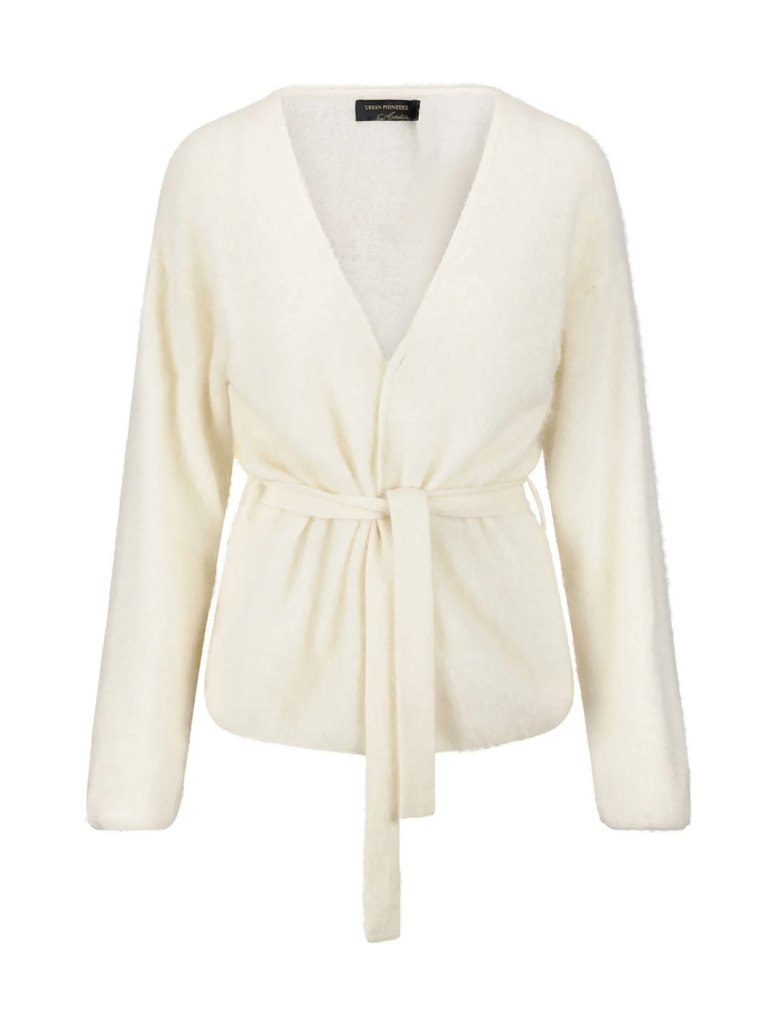 Boudica Cardigan