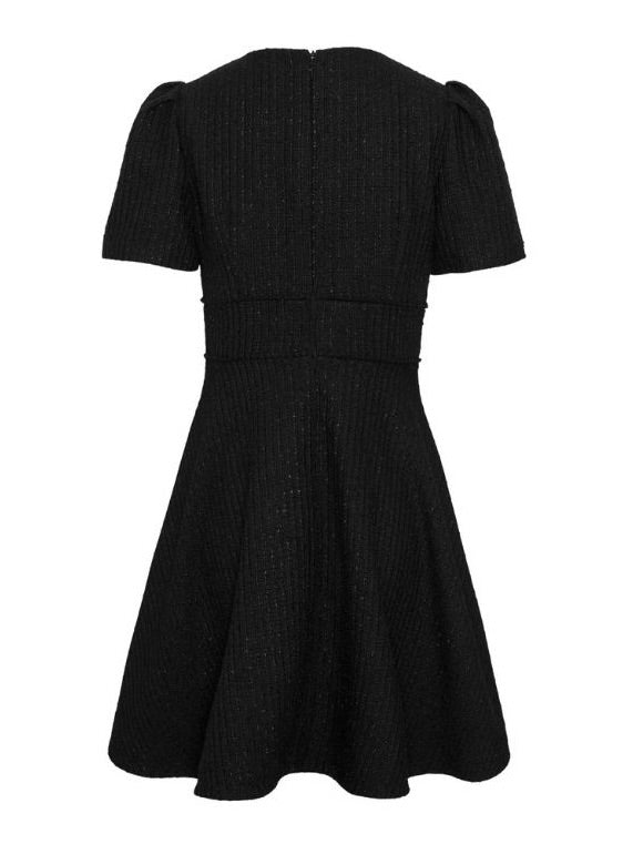 Fiona mini dress