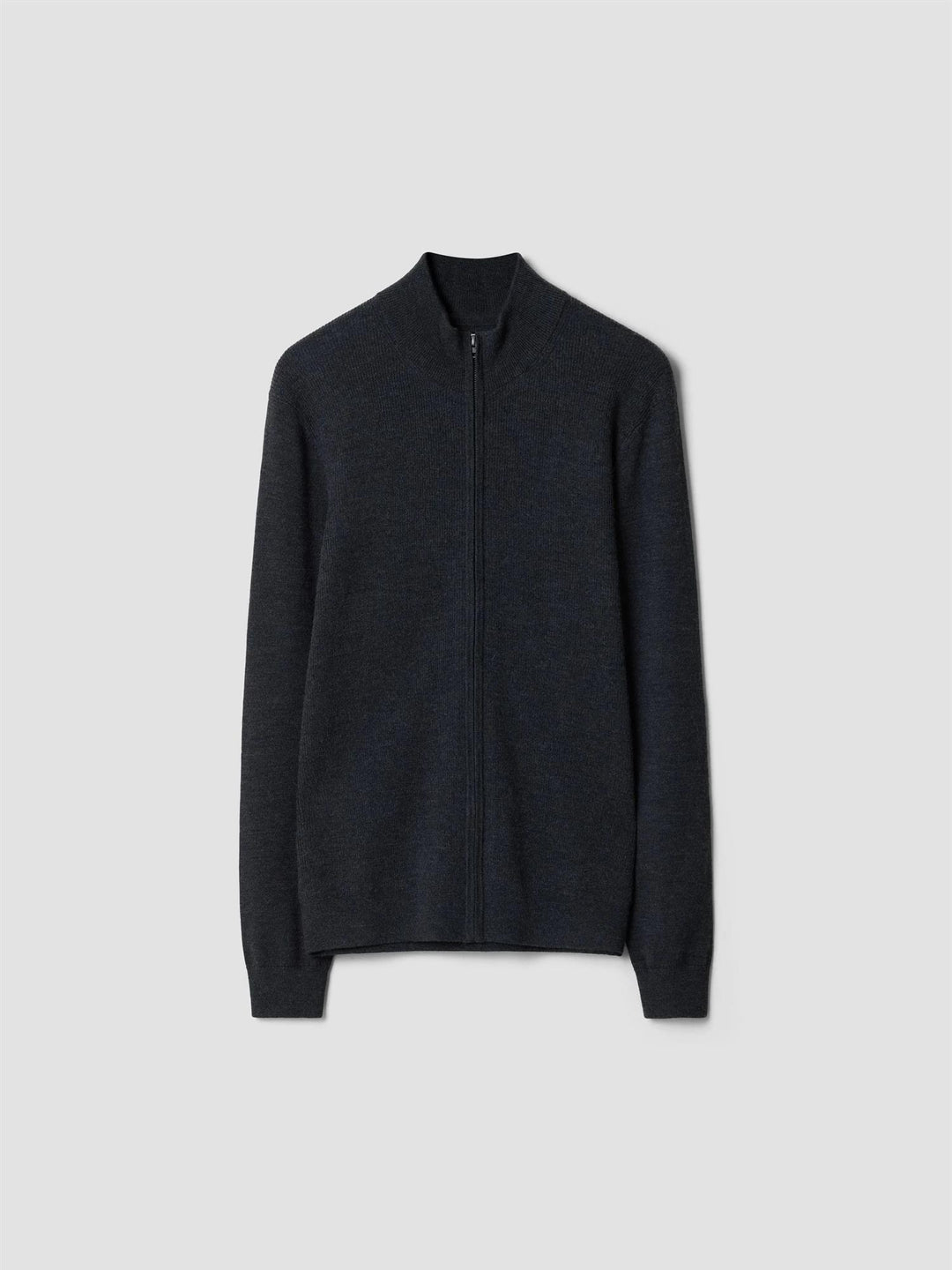 Manzini ullcardigan